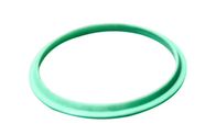 Y / SANS type joint en caoutchouc Ring Moulding Processing Waterproof