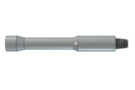 Tête de puits forant manipulant les outils A ou le sous-marin de levage de collier de perceuse de B